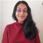 Un coup de main pour un avenir certain !